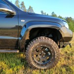 vw-amarok-delta-4x4-12