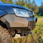 vw-amarok-delta-4x4-13