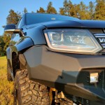 vw-amarok-delta-4x4-14