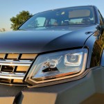 vw-amarok-delta-4x4-15