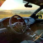 vw-amarok-delta-4x4-16