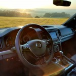 vw-amarok-delta-4x4-17