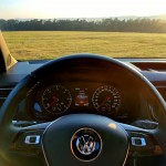 vw-amarok-delta-4x4-18
