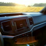 vw-amarok-delta-4x4-19