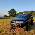 vw-amarok-delta-4x4-2