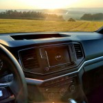 vw-amarok-delta-4x4-20