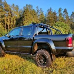 vw-amarok-delta-4x4-21