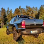 vw-amarok-delta-4x4-22