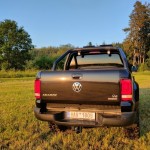 vw-amarok-delta-4x4-23