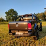 vw-amarok-delta-4x4-24