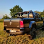 vw-amarok-delta-4x4-25