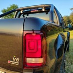 vw-amarok-delta-4x4-26