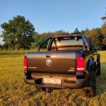 vw-amarok-delta-4x4-27