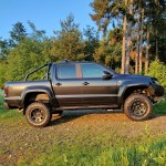 vw-amarok-delta-4x4-28