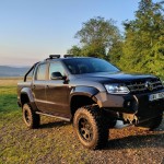 vw-amarok-delta-4x4-29