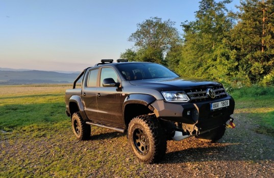 vw-amarok-delta-4x4-29