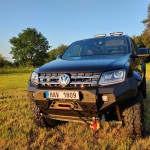 vw-amarok-delta-4x4-3