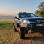 vw-amarok-delta-4x4-30