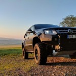 vw-amarok-delta-4x4-31