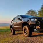 vw-amarok-delta-4x4-32