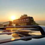 vw-amarok-delta-4x4-33