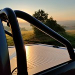 vw-amarok-delta-4x4-34