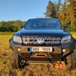 vw-amarok-delta-4x4-4