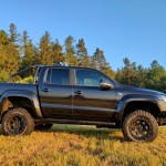 vw-amarok-delta-4x4-5