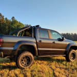 vw-amarok-delta-4x4-6