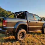 vw-amarok-delta-4x4-7