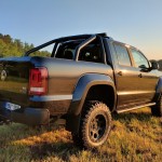 vw-amarok-delta-4x4-8