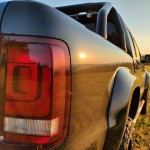 vw-amarok-delta-4x4-9