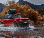 dobpzhgdr8oevmoqsrqw