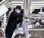 1659335125-tesla-gigafactory
