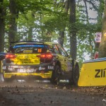 barum-czech-rally-zlin-2022-11