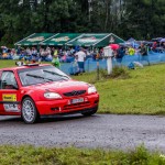 barum-czech-rally-zlin-2022-55