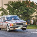 barum-czech-rally-zlin-2022-7