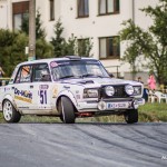 barum-czech-rally-zlin-2022-8