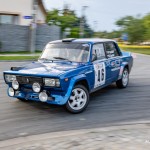 barum-czech-rally-zlin-2022-85