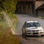 barum-czech-rally-zlin-2022-99
