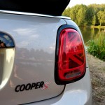 mini-cooper-cabrio-2022-34