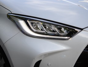 mazda-2-hybrid-2022-2