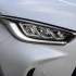 mazda-2-hybrid-2022-2