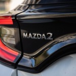 mazda-2-hybrid-2022-21