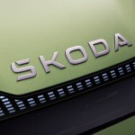 vision7s_skoda_logo-1-2048x1366
