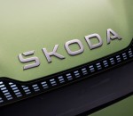 vision7s_skoda_logo-2048x1366