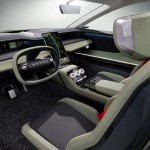 vision7s_interior_dashboard_driving_mode-2048x1366