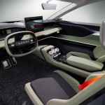vision7s_interior_dashboard_relax_mode-2048x1366