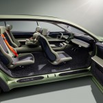 vision7s_interior_space-2048x1366