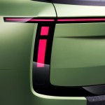 vision7s_taillight-2048x1366